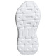 Adidas Tensaur Comfort AC Adidas Tensaur Comfort AC
